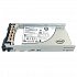 Купить SSD DELL 400-AZVM 960Gb + G14/G15 caddy  preview 1