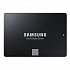 Купить SSD Samsung PM883 960GB SATA (MZ7LH960HAJR)  preview 1