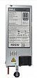 Блок питания Dell 495W Hot Swap (450-AEBM)