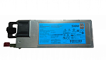 Блок питания HP HSTNS-PC40 500w