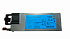 Купить Блок питания HP HSTNS-PC40 500w  preview 1