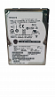 Жесткий диск HItachi 300 Gb SAS 10K SFF (PMW7HT3B)