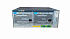 Купить Коммутатор HP E5406 ZL switch (J8697A)  preview 2