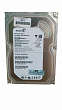 Жесткий диск Seagate 160 Gb SATA 7.2K LFF