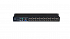 Купить KVM-переключатель D-Link KVM-450 (IKVM450EA1G)  preview 2
