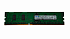 Купить Samsung 2GB 1Rx8 PC3-10600R-09-10-A1-D2 M393B5773CH0-CH9  preview 1