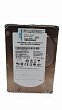 Жесткий диск IBM 146 Gb SAS 15K LFF (3LN2CE9D)