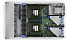 Купить HPE DL380 Gen11 12xLFF  preview 3