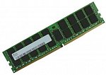 Hynix 16 Gb 2Rx8 PC4-2933Y
