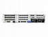 Купить HPE ProLiant DL380 G10 16xSFF+8xNVMe  preview 3