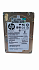 Купить Жесткий диск HP 900Gb SAS 10K SFF  preview 2