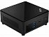 Купить Неттоп MSI Cubi 5 1M-618XRU Core i5 120U (9S6-B0A822-618)  preview 2