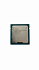 Купить Intel Xeon E5-2420 v2  preview 1
