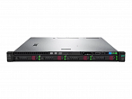 HP ProLiant DL360 Gen10 8SFF
