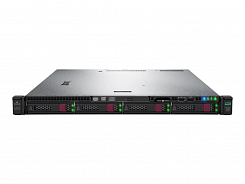 HP ProLiant DL360 Gen10 8SFF preview 1