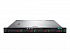 Купить HP ProLiant DL360 Gen10 8SFF  preview 1