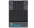 Купить SSD Intel Optane P5800X 400 ГБ с caddy NVMe U.2 PCIe 4.0  preview 2