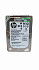 Купить Жесткий диск HP 1 Tb SATA 7.2K SFF  preview 1