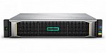 HP DL380 G10 16SFF+8NVMe