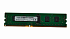 Купить Micron 4GB 1Rx8 PC3L-12800R-11-13-A1 MT9KSF51272PZ-1G6E2  preview 1