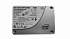 Купить SSD DELL  P4510 09H31J 2Tb  preview 1