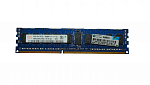 Hynix 4GB 1Rx4 PC3L-10600R-9-11-C2 HMT351R7CFR4A-H9