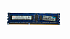 Купить Hynix 4GB 1Rx4 PC3L-10600R-9-11-C2 HMT351R7CFR4A-H9  preview 1