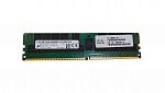 Micron 64 Gb 4DRx4 PC4-2666V