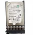 Купить Жесткий диск HPE 1.2TB SAS 10K SFF (R0Q55A)  preview 1