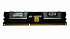 Купить Kingston 4GB 2Rx4 10600R KTH-PL313/4G  preview 1