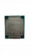 Intel Xeon E5-2630L v3