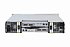Купить СХД Dell ME5012  preview 2