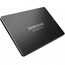 SSD Samsung PM9A3 7.68TB (MZQL27T6HBLA-00A07) preview 1