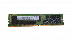 Samsung 32 Gb 2Rx4 PC4-2933Y preview 1