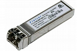 Трансивер Finisar FTLF8528P3BCV 8 Gb
