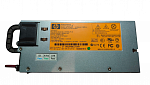 Блок питания HP HSTNS-PL18 750w