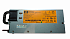 Купить Блок питания HP HSTNS-PL18 750w  preview 1