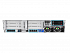 Купить HP ProLiant DL380 Gen9 16xSFF  preview 3