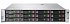 Купить HP ProLiant DL380 Gen9 12xLFF+2xSFF  preview 1