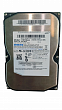 Жесткий диск Samsung 160 Gb SATA 7.2K LFF (S08HJ1ML926124)