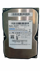 Жесткий диск Samsung 160 Gb SATA 7.2K LFF (S08HJ1ML926124) preview 1