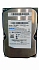 Купить Жесткий диск Samsung 160 Gb SATA 7.2K LFF (S08HJ1ML926124)  preview 1
