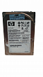 Жесткий диск HP 36 Gb SAS 15K SFF