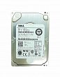Жесткий диск DELL 300Gb 10K 6G SAS SFF