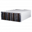 схд huawei oceanspace s2300 24xLFF