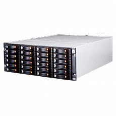 схд huawei oceanspace s2300 24xLFF preview 1