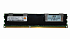 Купить Noname 8GB 2Rx4 12800R   preview 1
