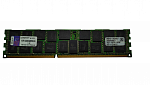 Kingston 8GB 4Rx8 10600R KVR1333D3Q8R9S/8G