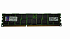Купить Kingston 8GB 4Rx8 10600R KVR1333D3Q8R9S/8G  preview 1