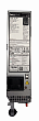 Блок питания Dell 700W Single Hot-Plug MM HLAC Titanium (450-AMJZ)